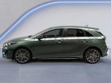 Kia Ceed 1.5i T DCT7 GT Line |-19%|LED|TEC|GD|PER - Kia cee'd / Ceed in Frankfurt (Main)