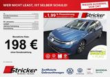 Volkswagen Golf Goal 1.5 eTSI DSG 198,-ohne Anzahlung Navi