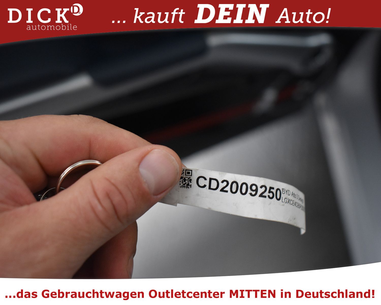 BYD Atto 3 Design WERKSGA+PANO+NAVI+LED+SHZ+ACC+360+ - Image 18