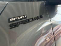 Alfa Romeo Junior - Vorschau Bild 21