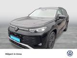 Volkswagen Tayron 2.0 LIFE 4X4 7SITZE AHK 360°CAM ACC LM18 - Volkswagen Tayron mit Diesel-Antrieb: Automatik