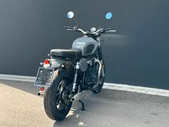 BRIXTON Cromwell 1200 ABS ++ AKTIONSPREIS bis 19.04.2026