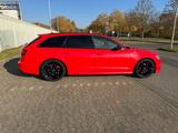 Audi A6 3.0 TDI COMPETITION | STDHZ | HUD | 20Zoll RS - Audi A6: RS