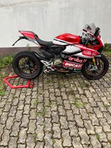 Ducati Panogale 1299 S  - Offers matching your search criteria