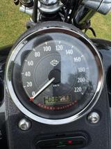 Harley-Davidson Street Bob FXDB - Angebote