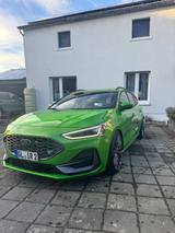 Ford Focus 2,3 ST X Turnier Auto 7J Gar. Matrix B&O 