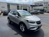 Opel Mokka X 1.4 ECOTEC Turbo 120 Jahre Start/Sto... - Opel Mokka X in Düsseldorf
