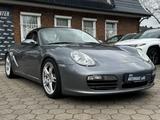 Porsche Boxster S Automatik Navi Xenon - Porsche Boxster in Bremen