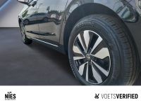 Volkswagen Polo - Vorschau Bild 6