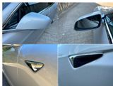 Tesla Model S Dual 75D*SC01*Free Supercharger*Lesen* - Tesla Model S in Düsseldorf