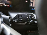 BMW X1 - Vorschau Bild 29