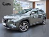 Hyundai Tucson 1.6 TGDi HEV 6-AT PRIME ECS/PANO/360°/ASS - Hyundai TUCSON hev Gebrauchtwagen