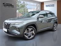 Hyundai Tucson 1.6 TGDi HEV 6-AT PRIME ECS/PANO/360°/ASS