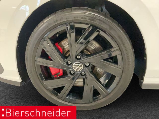Volkswagen Golf - Bild 10