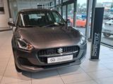 Suzuki Swift Club - Suzuki Swift bis 15.000 Euro