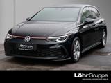 Volkswagen Golf GTI 2.0 TSI DSG Navi/Matrix/ACC