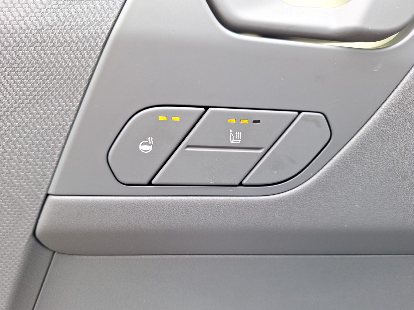Kia EV2 - Bild 17