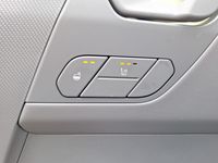 Kia EV2 - Vorschau Bild 17