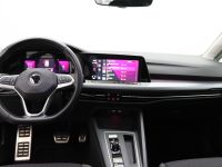 Volkswagen Golf - Vorschau Bild 13