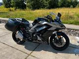 Kawasaki Z1000SX - Offers matching your search criteria