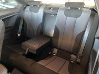 BMW 220 - Vorschau Bild 15