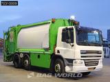 DAF CF75.250 6X2 NL truck APK Geesink GPM III v 20H2 - DAF Cf 75
