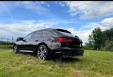Audi A6 Avant Matrix-led ACC  27. 950 € - Behindertengerechte Audi A6