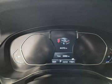 BMW X4 - 7