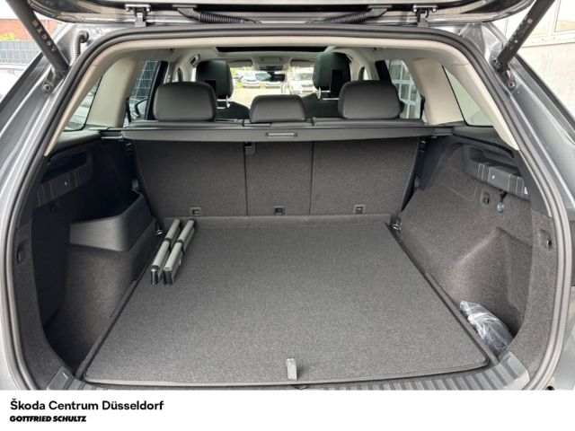 Skoda Kodiaq - Bild 10
