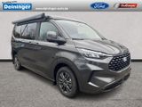Ford Transit Custom Nugget 320L1 * Neues Modell * mit - Angebote entsprechen deinen Suchkriterien
