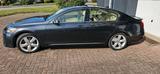 Andere Lexus GS300 S19 - Andere aus 2009