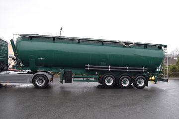 SPITZER SK2760CAL 60 Kubik 2 Stück vorhanden