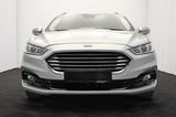Ford Mondeo Turnier Trend SYNC3+KEYLESS+WINTER - Ford Mondeo: Automatik
