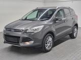 Ford Kuga Titanium Navi/SHZ/Kam/AHK/Keyl/elHeck/17-LM - gebrauchte Ford Kuga aus dem Jahr 2014
