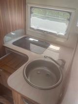 Forster T 738 EB  - Offers matching your search criteria