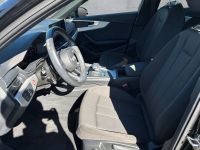 Audi A4 - Vorschau Bild 12