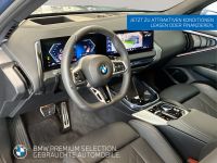 BMW X3 - Vorschau Bild 1