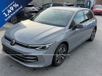 Volkswagen Golf - Vorschau Bild 1