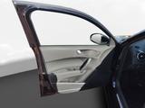 Audi A1 Sportback 1.2 TFSI admired S-line Xenon Klima - Audi A1: 1.2