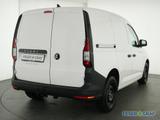 Volkswagen Caddy Cargo 1,5 l TSI EU6 84 kW - Angebote entsprechen deinen Suchkriterien