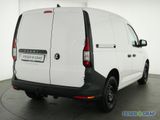 Volkswagen Caddy Cargo 1,5 l TSI EU6 84 kW - Offers matching your search criteria