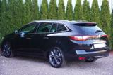 Renault Megane Grandtour 1.6 dCi Limited Navi Kamera ACC - Renault mit Diesel-Antrieb: Kombi