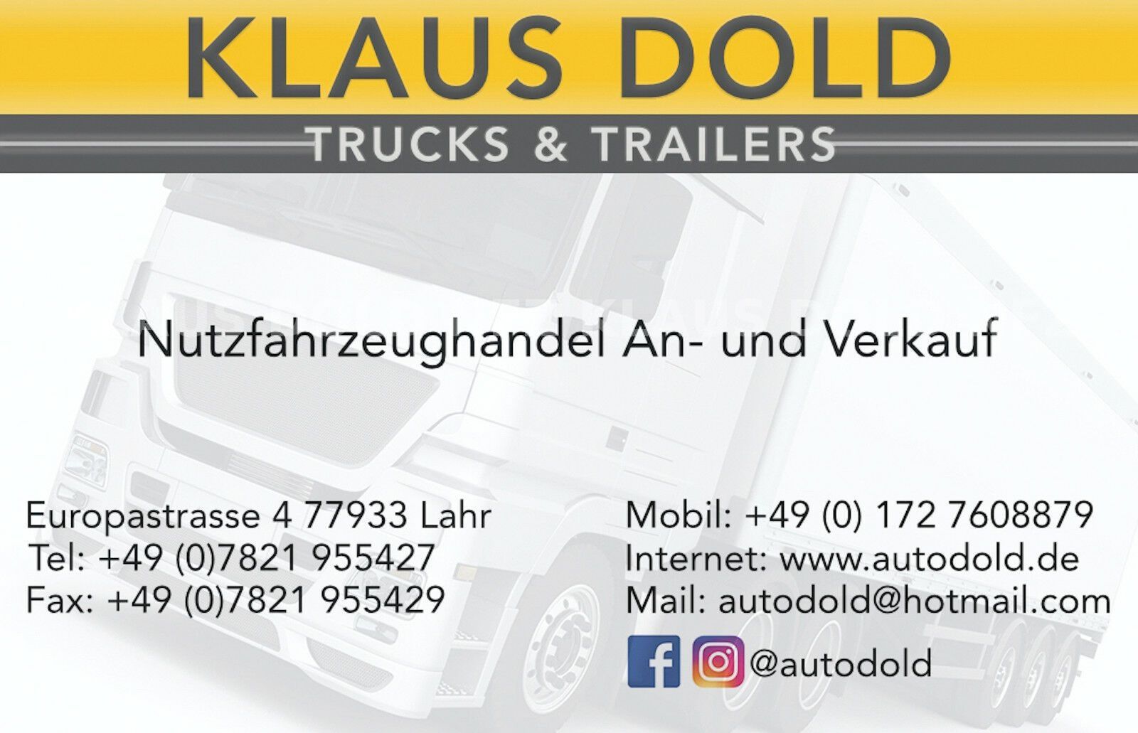 Ford Ranger XLT Doppelkabine 4x4 foto 23