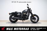 Hyosung GV 125 S Aquila - Offers