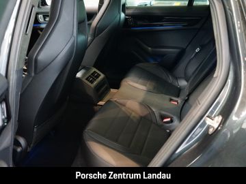 Porsche Panamera - 10