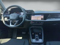 Audi A3 - Vorschau Bild 10