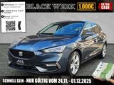 Seat Leon FR 1.5 16V TSI ACT DAB #NAVI #S&S