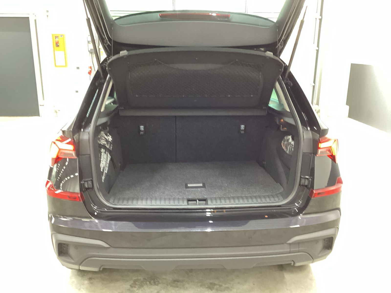Skoda Kamiq - Bild 14