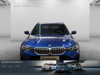 BMW 318 - Vorschau Bild 6
