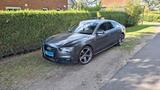 Audi A5 1.8 TFSI 130kW multitronic Sportback - - Audi A5: Multitronic